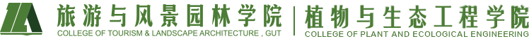 william威廉中文官网 william威廉中文官网